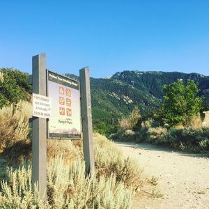 Meet your Posher, Kristy